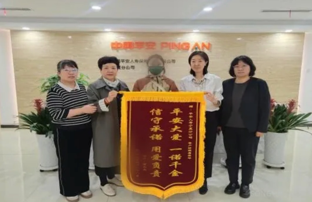 https://img2.danews.cc/upload/images/20250603/49ede6cfd5973bb4e14c5d484af1504c.png https://img2.danews.cc/upload/images/20250603/49ede6cfd5973bb4e14c5d484af1504c.png