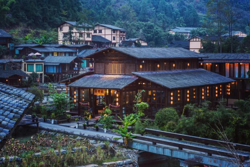 贵州文旅校园推广活动走进苏大、广大,非遗“潮”玩解锁青春客群新流量
