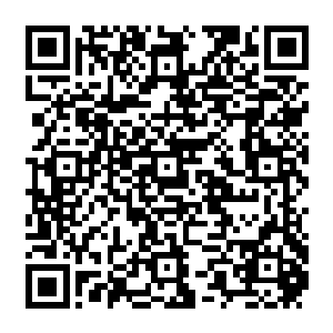 锁定全球头部医械订单！9月上海medtec china 2025精准对接强生、西门子、美敦力等知名买家！