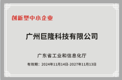 677b78739225c 677b78739225c
