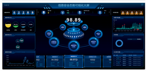 677b7875b82e5 677b7875b82e5