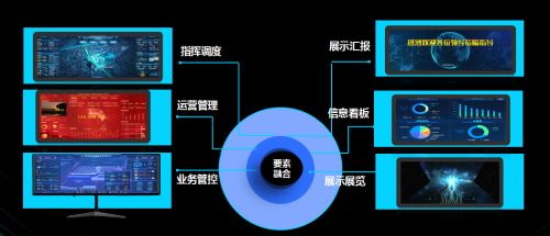 677b7875f2c11 677b7875f2c11