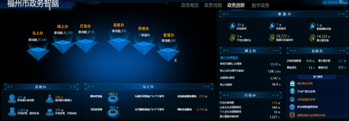 677b78763aa45 677b78763aa45