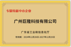677b78776c62c 677b78776c62c