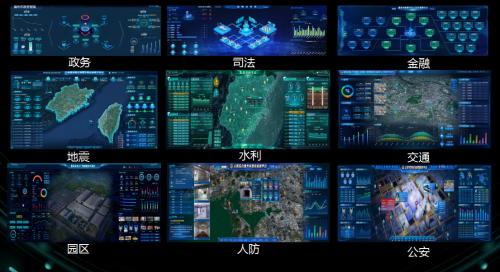 677b7877962a5 677b7877962a5