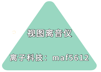 65eab17b30731 65eab17b30731