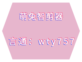 65efb97189493 65efb97189493