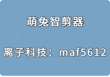 65efc1132b724 65efc1132b724