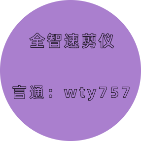 65f2a10b5886d 65f2a10b5886d