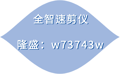 65f2a61ed2cf3 65f2a61ed2cf3