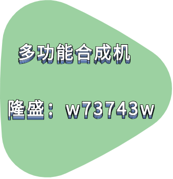 65f5644cf0dde 65f5644cf0dde