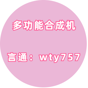 65f5662867bc1 65f5662867bc1