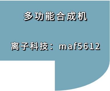 65f5666124e40 65f5666124e40