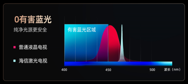 2022062806592532-2-1024x458-1 2022062806592532-2-1024x458-1