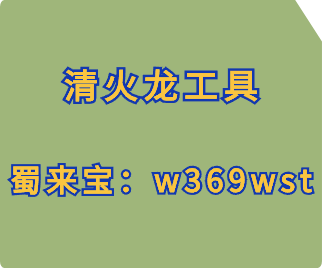 6607d482090a8 6607d482090a8