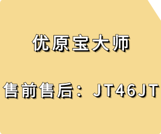 661de439df705 661de439df705