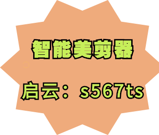 661e1ac9dcd86 661e1ac9dcd86