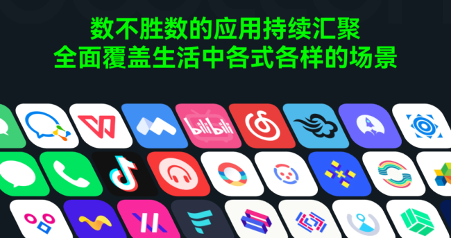 cff0b229d707c19f82f317a16efe5fa0_html_d7c5ade1fe9723f3 cff0b229d707c19f82f317a16efe5fa0_html_d7c5ade1fe9723f3