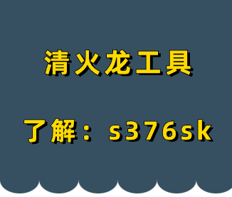 d5f42f0beaed67f8bff5624c37dd8267 d5f42f0beaed67f8bff5624c37dd8267
