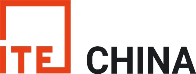 v2-247019bd649496c1c40ef5d507931a1f_720w.webp v2-247019bd649496c1c40ef5d507931a1f_720w.webp