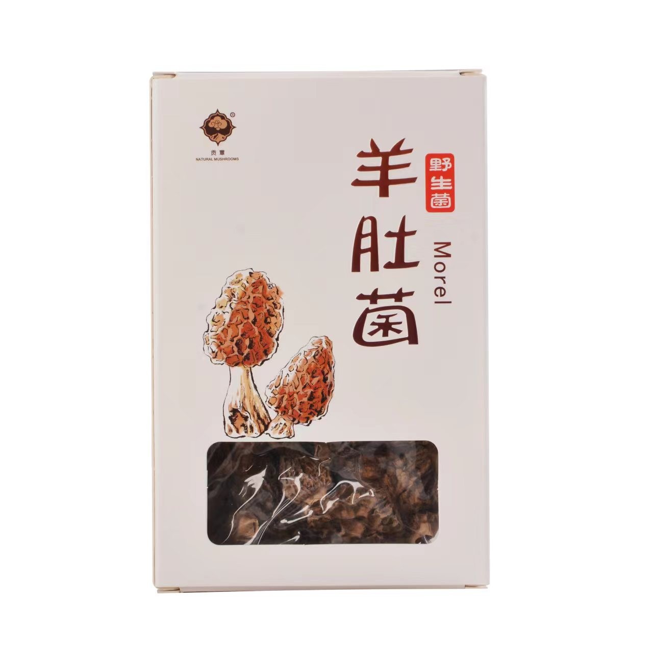 甘孜县天源食品:提供天然珍贵食材 打造中国原生态食品高端品牌