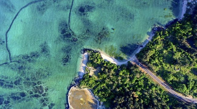 “摇下车窗 享受阳光” 2024年海南环岛旅游公路推广活动（广州站）即将启动