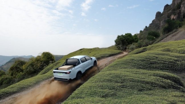 20250717202953190250273 20250717202953190250273