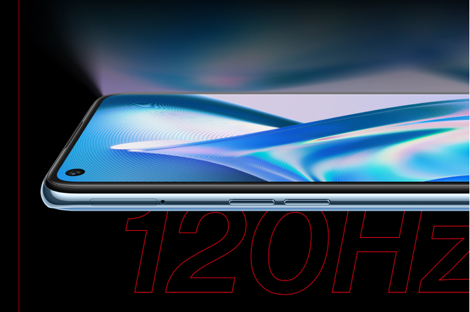 高性能天玑u 1799元!一加ace王牌竞速版或成游戏玩家暑期首选
