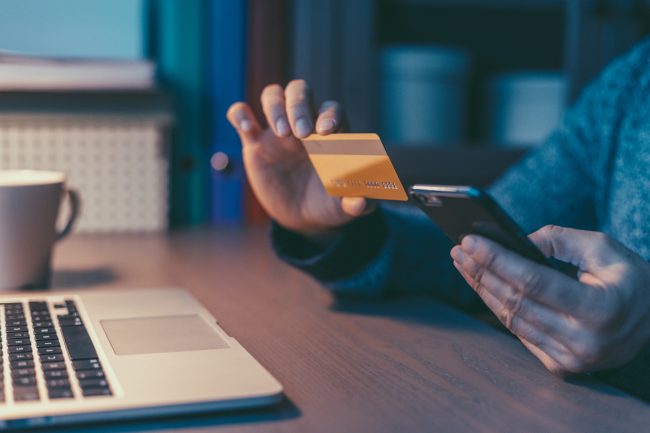 6cb683d66916775a95a496cf9ef54140 6cb683d66916775a95a496cf9ef54140