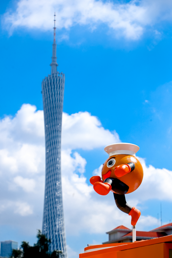 1723194290784651 1723194290784651