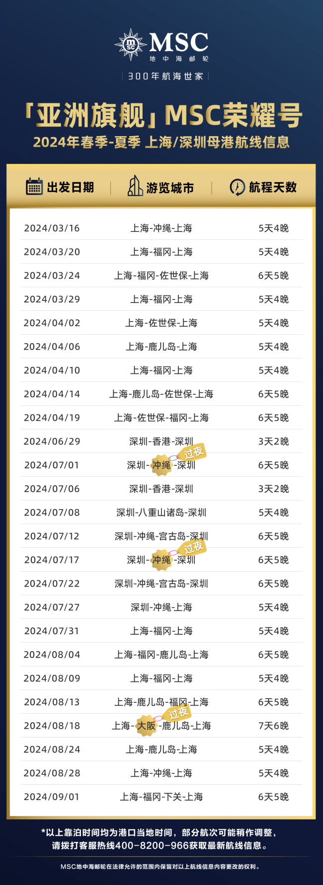 f335fee10d1b4613848d468d8a8c04ca f335fee10d1b4613848d468d8a8c04ca