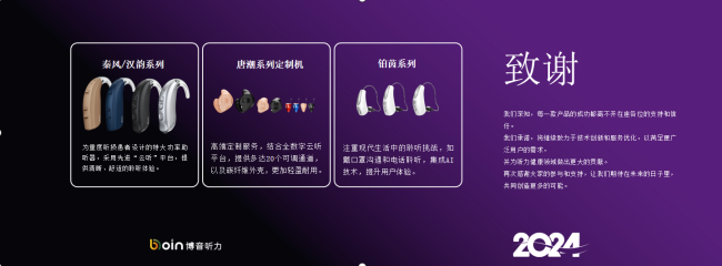 2de371035f66151c 2de371035f66151c
