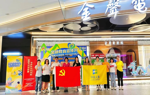 3a36ab9678e3c6bbb65f9d8b7c98f918 3a36ab9678e3c6bbb65f9d8b7c98f918