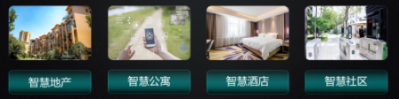20201221151931160853517183040 20201221151931160853517183040