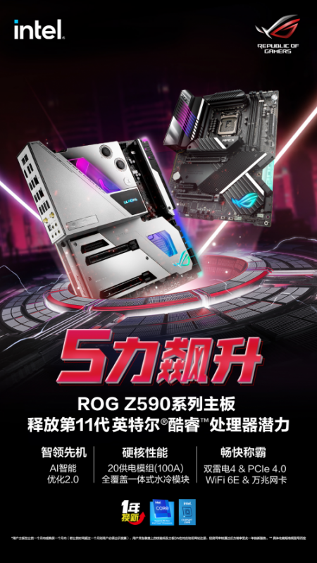 20210409105210161793673084561 20210409105210161793673084561