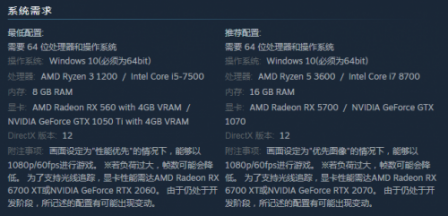 20210422114429161906306948250 20210422114429161906306948250
