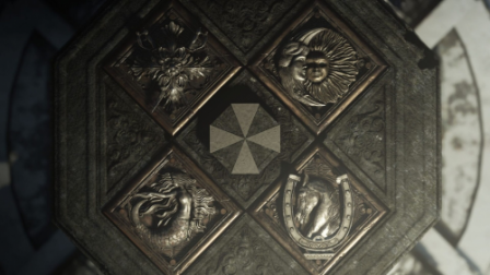 20210422114433161906307370158 20210422114433161906307370158