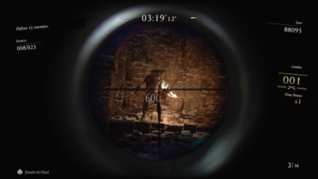 20210422114434161906307497477 20210422114434161906307497477